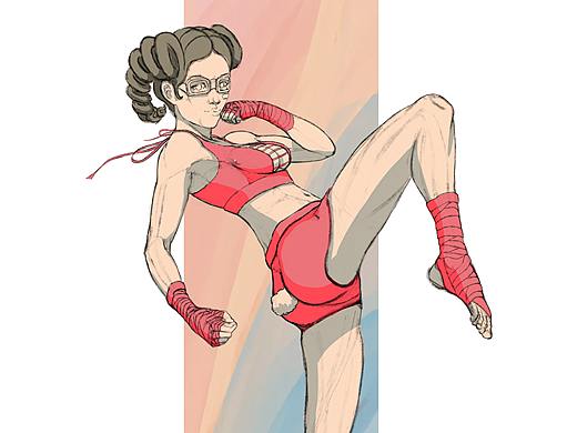 十二生肖-羊（个人主页-ZNDg4NTcxNDQ=） - 新锐潮流插画 - 站酷设计师SHT700原创素材 - 站酷ZCOOL