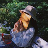草堂寺小钢炮的头像
