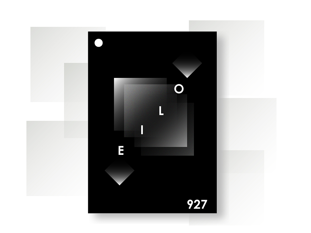 “色”计（图ZOTMwMjUyMDQ=） - 图案 - 站酷设计师eilo原创素材 - 站酷ZCOOL