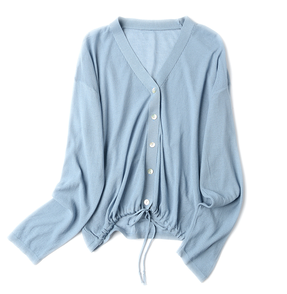 拍摄公司网店拍摄ins风格网拍