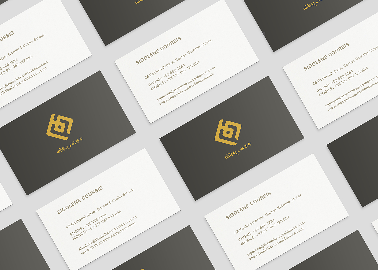 帕诺尔大酒店（图ZMTgyMTUzMzQw） - 包装 - 站酷设计师彭毛扎西原创素材 - 站酷ZCOOL