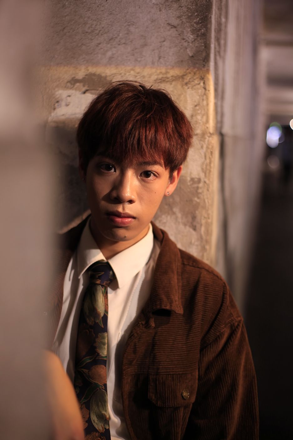 业余摄影爱好者 把别人拍的美美哒   把自己拍的丑丑哒