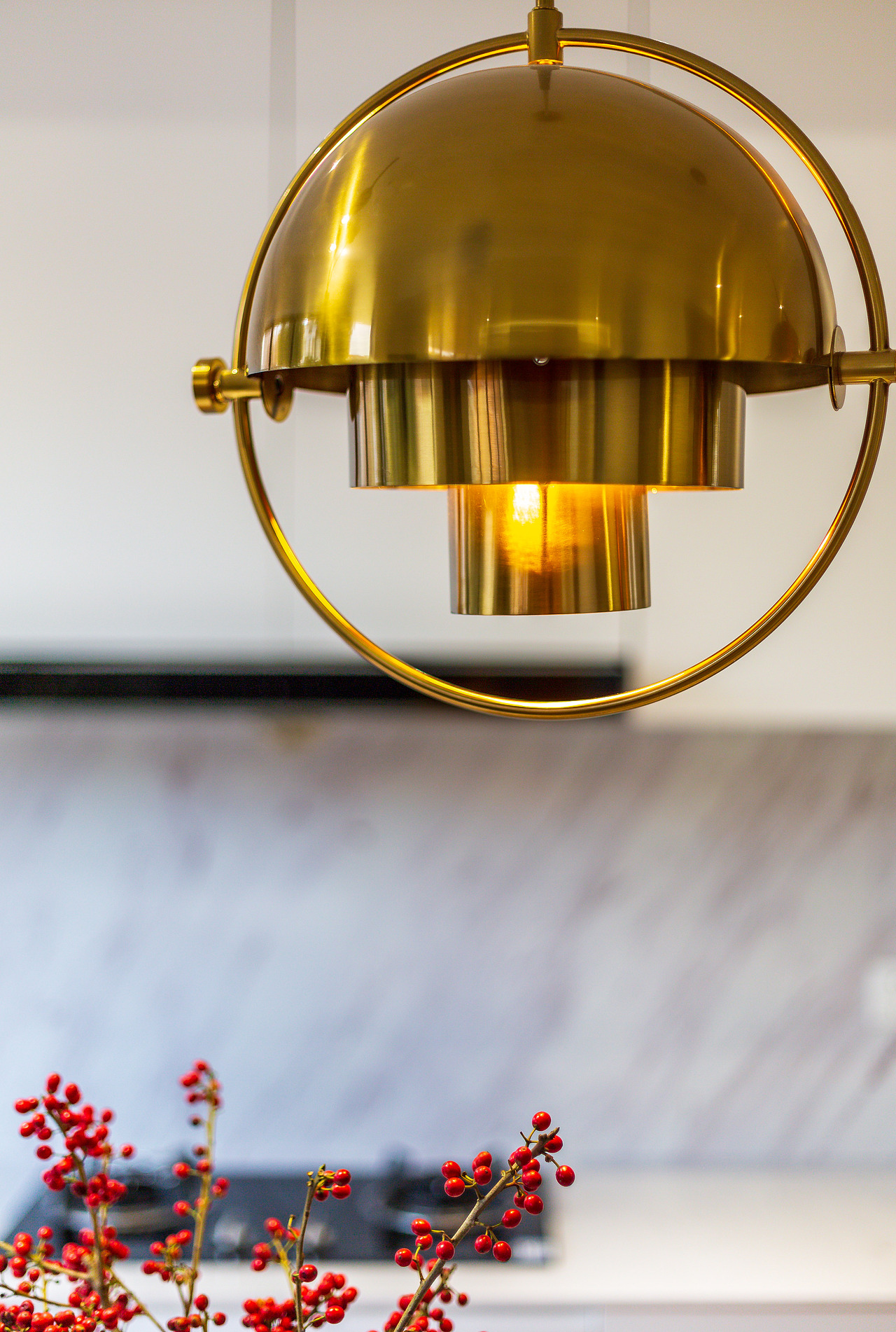 宋庆龄邻居—老上海新式里弄民居（图ZMTQwNzY3ODgw） - 环境/建筑摄影 - 站酷设计师像导XiangDao原创素材 - 站酷ZCOOL