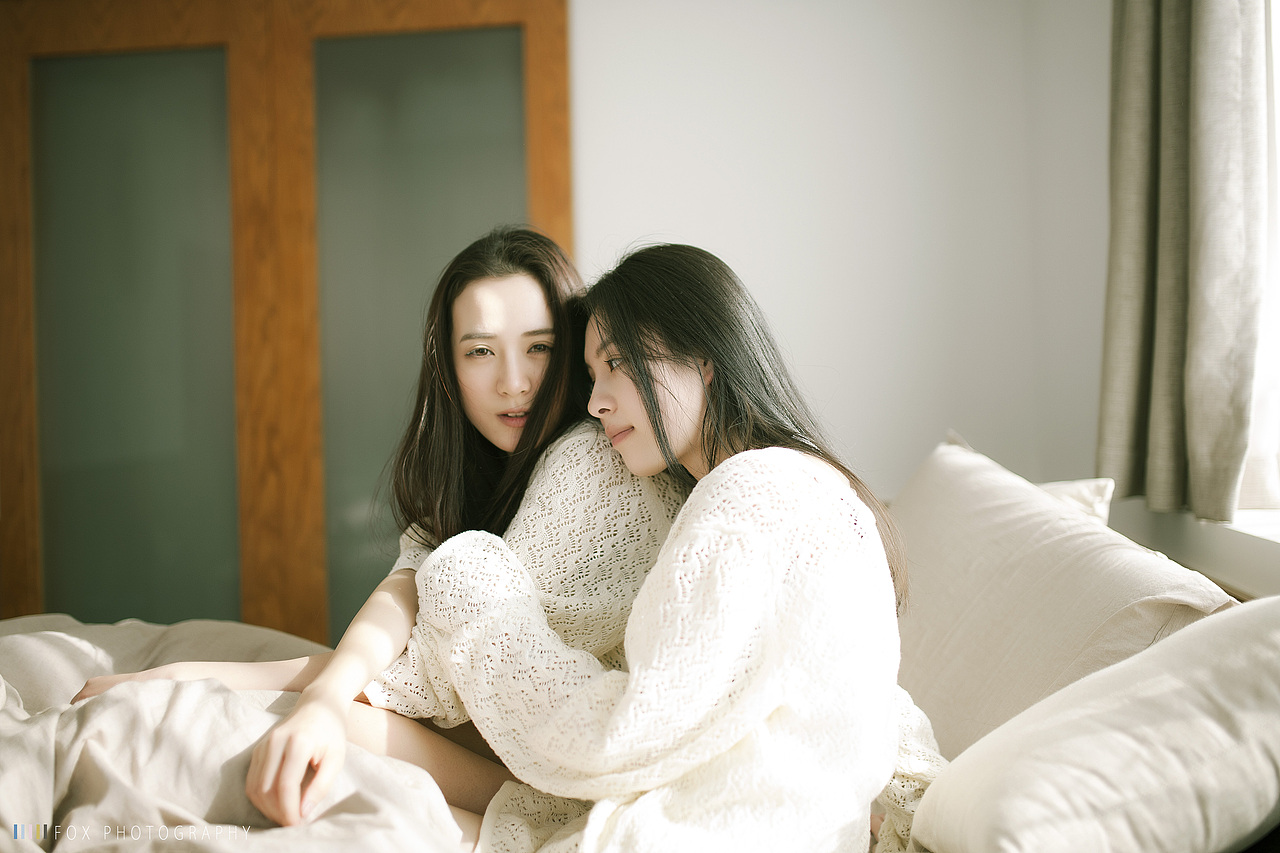 房间秘密（图ZMjgzMjQ1NjQ=） - 人像摄影 - 站酷设计师huli002原创素材 - 站酷ZCOOL