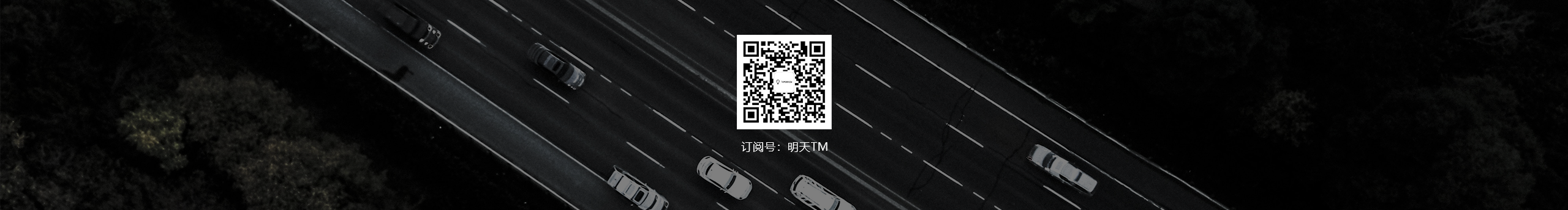 原一设的个人主页（封面预览） - 主页封面设置 - 站酷设计师原一设原创素材 - 站酷ZCOOL