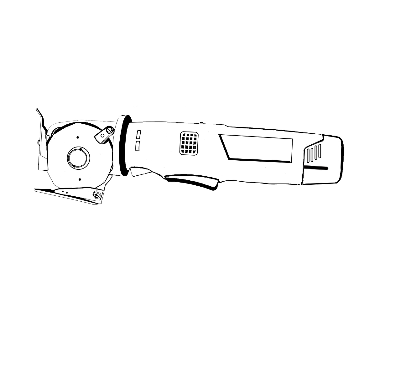 产品手绘（图ZMTU3NDM4Nzcy） - 电子产品 - 站酷设计师USE优设原创素材 - 站酷ZCOOL