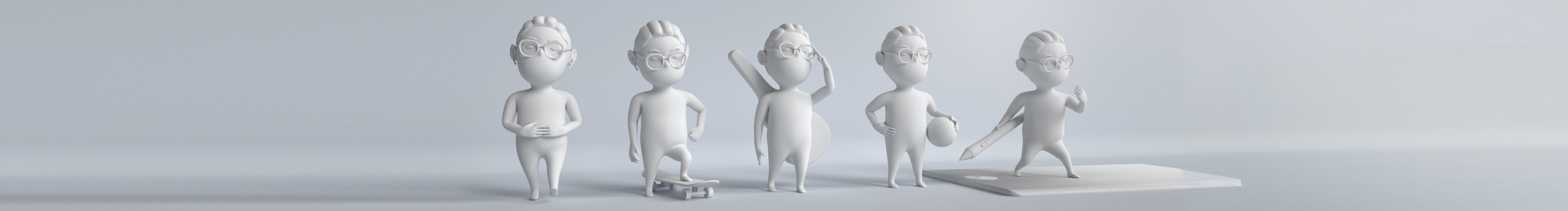 麋鹿的大绵羊的个人主页（封面预览） - 主页封面设置 - 站酷设计师麋鹿的大绵羊原创素材 - 站酷ZCOOL