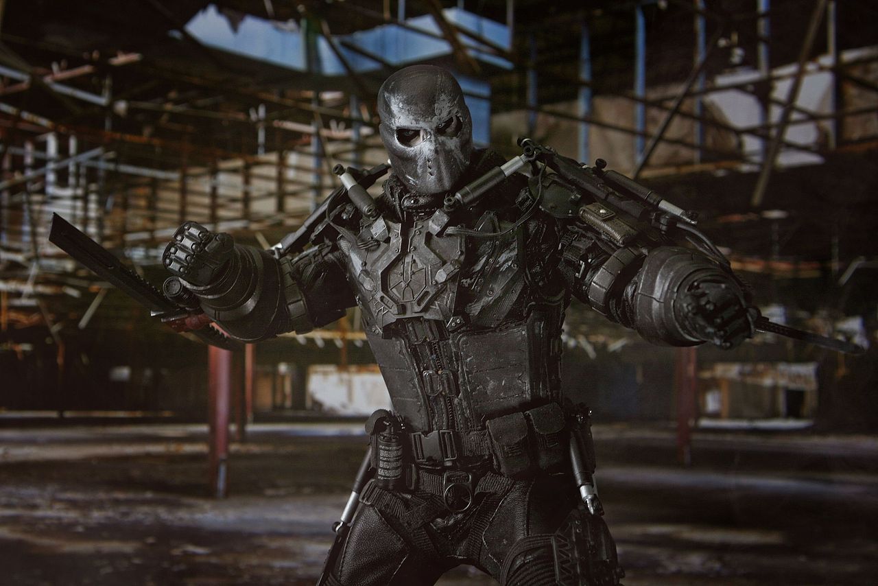 臆造自D交叉骨（图ZMTI1MzIzMTQ0） - 玩具 - 站酷设计师眉间白火TAN原创素材 - 站酷ZCOOL