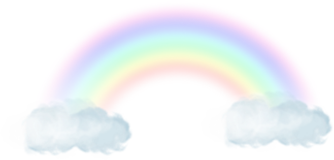 穗穗儿的个人主页（封面预览） - 主页封面设置 - 站酷设计师穗穗儿原创素材 - 站酷ZCOOL