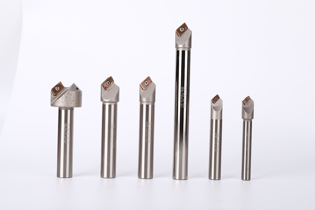 五金产品拍摄 各类五金图片 产品图片拍摄 视频拍摄