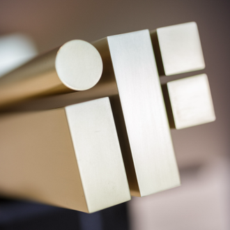 iFDesignAsia的个人主页（背景预览） - 主页背景设置 - 站酷设计师iFDesignAsia原创素材 - 站酷ZCOOL