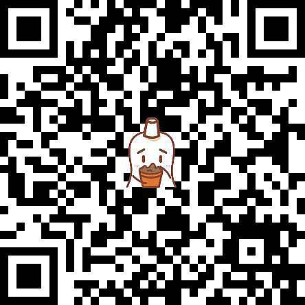 微信表情牙膏先森（图ZNzc1MDUyMDQ=） - 网络表情 - 站酷设计师吳同學原创素材 - 站酷ZCOOL