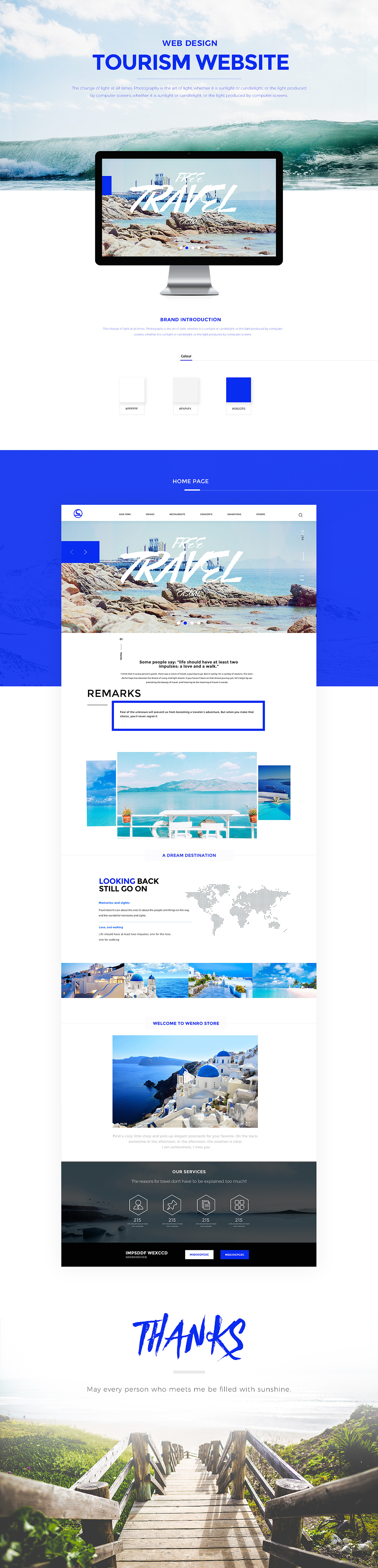 作品集（图ZOTE2NDgwMjg=） - 企业官网 - 站酷设计师余生儿原创素材 - 站酷ZCOOL