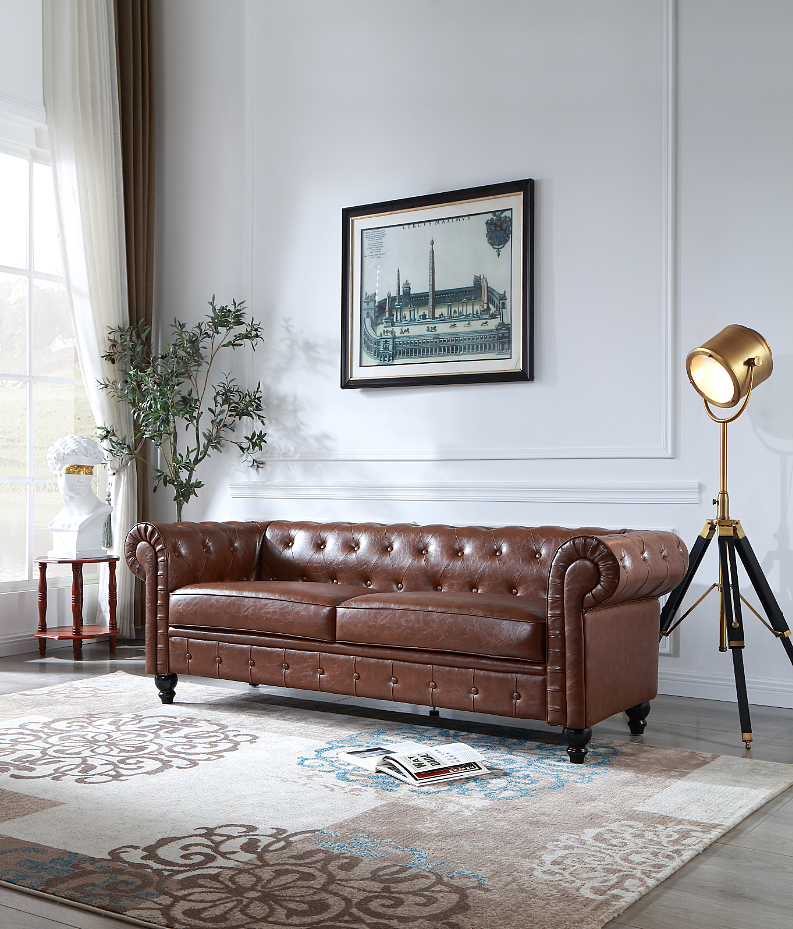 电商淘宝家具产品摄影