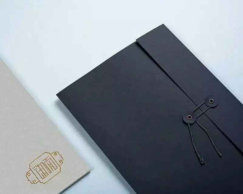 御面标志设计（图ZMTYwMjAxMzM2） - Logo - 站酷设计师素心茶女原创素材 - 站酷ZCOOL