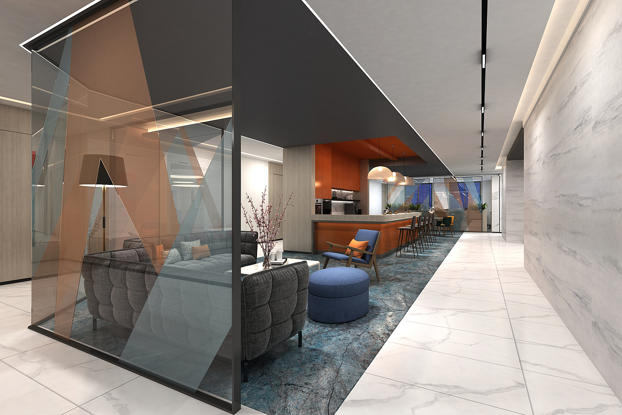 練（圖ZMTY1Nzk1MTc2） - 家裝設計 - 站酷設計師朝陽群眾丶原創(chuàng)素材 - 站酷ZCOOL