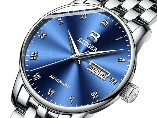 手表（个人主页-ZNDMzNzQzNDQ=） - 产品摄影 - 站酷设计师棉花糖呀原创素材 - 站酷ZCOOL