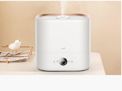 工作的一些海外图