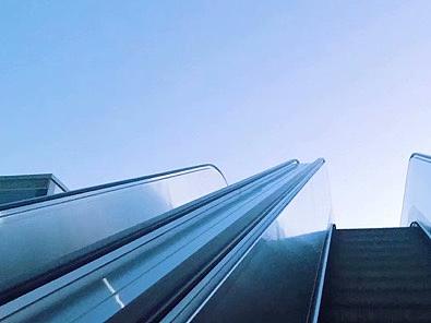 设计师的浅谈观点