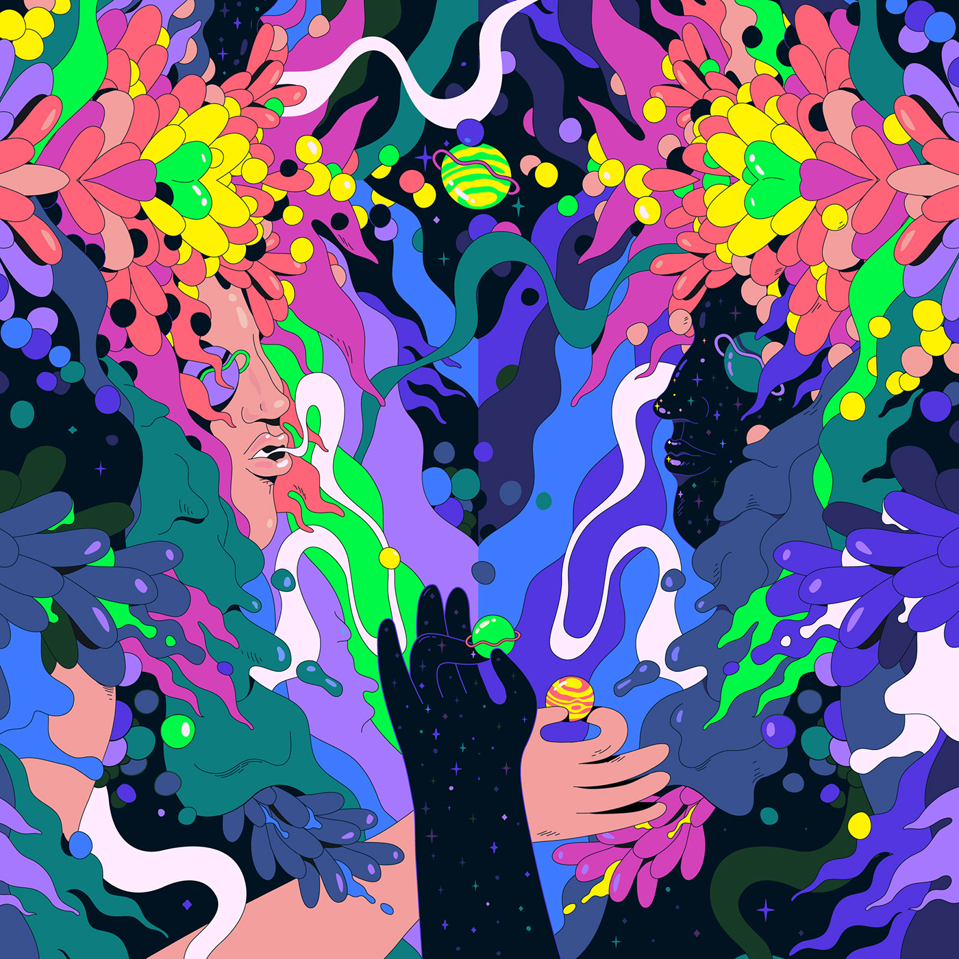 扎扎德發(fā)的個人主頁（封面預覽） - 主頁封面設(shè)置 - 站酷設(shè)計師扎扎德發(fā)原創(chuàng)素材 - 站酷ZCOOL