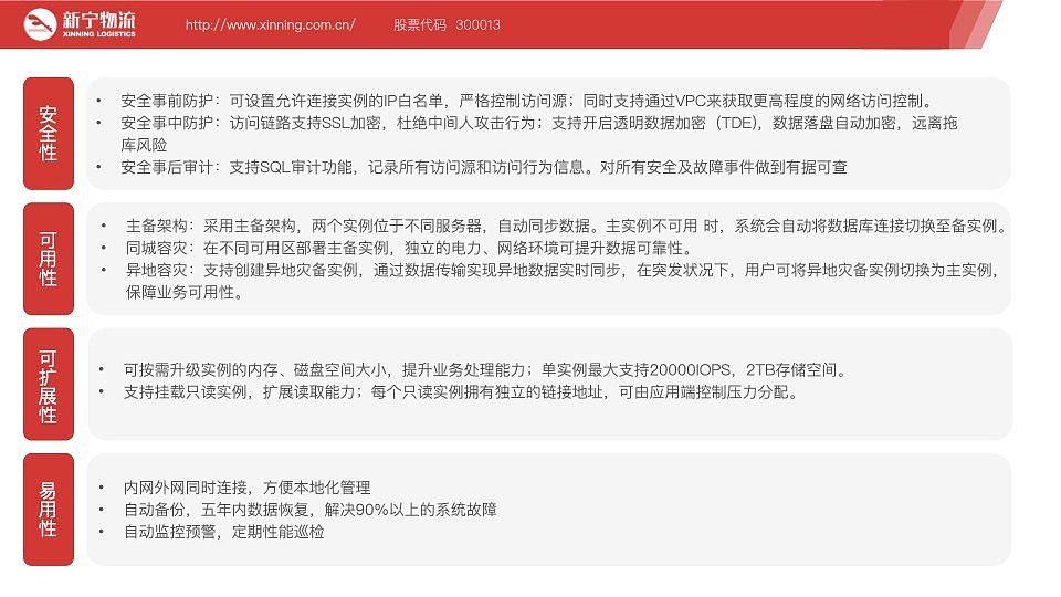 ppt视觉维护（图ZMjY5MDk3ODQw） - 品牌 - 站酷设计师Z86391192原创素材 - 站酷ZCOOL