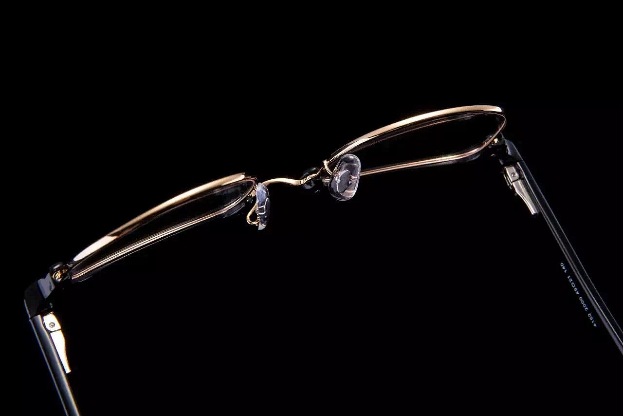 静物拍摄 眼睛 墨镜（图ZNjk2MjMyMjg=） - 产品摄影 - 站酷设计师noodles707原创素材 - 站酷ZCOOL