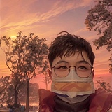 嘟仔设计的头像