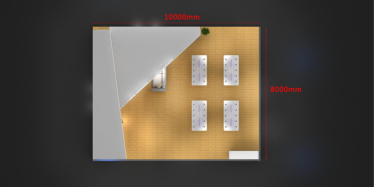 2023年天河分公司十一国庆路演活动项目回顾（图ZMzY5NjYxMTQ0） - 展陈设计 - 站酷设计师佛山市智勇汇文化原创素材 - 站酷ZCOOL