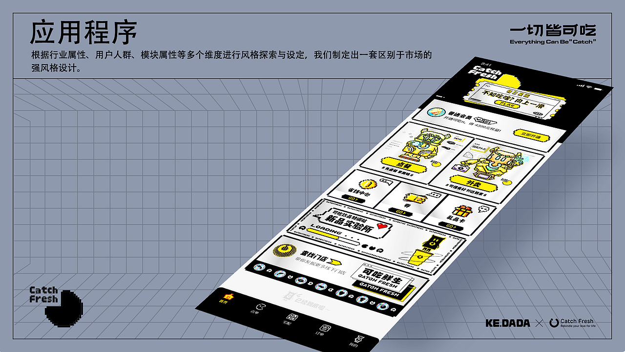 UI-2021至2022个人总结