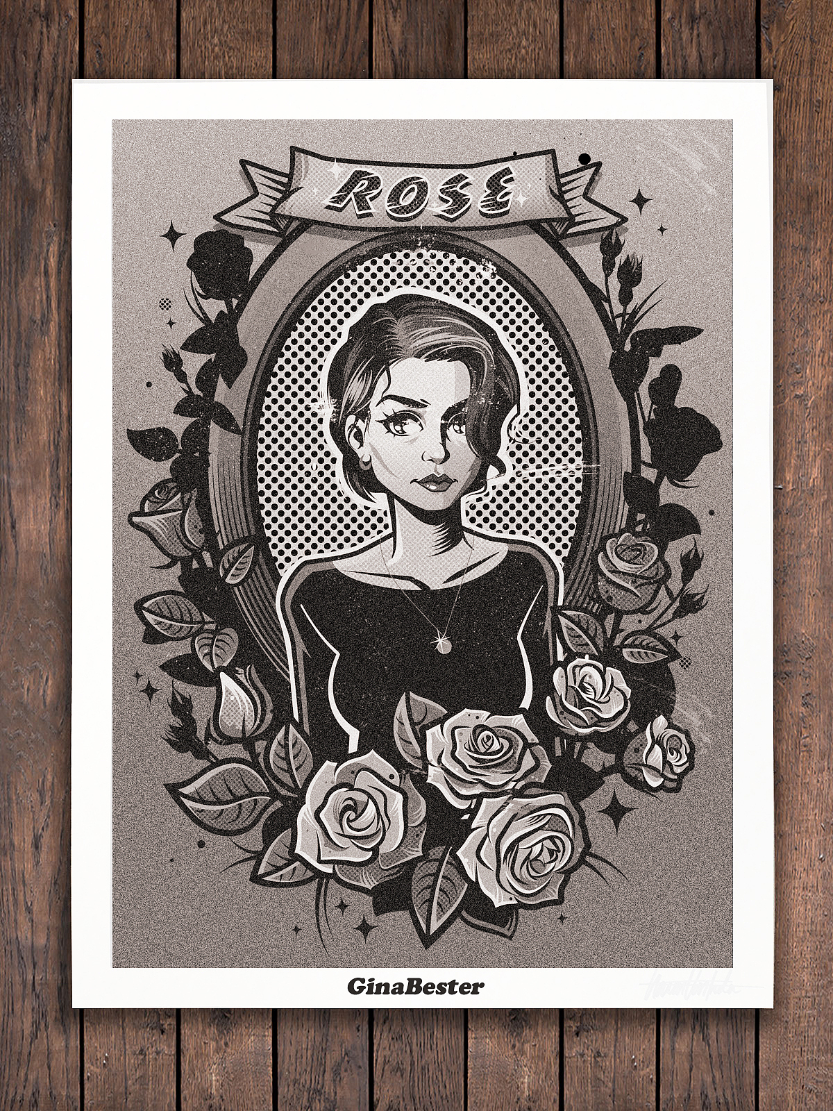 近期矢量插画&Glitch效果尝试（图ZNzg0NTIwNjQ=） - 创作习作 - 站酷设计师嘉顿小熊饼原创素材 - 站酷ZCOOL