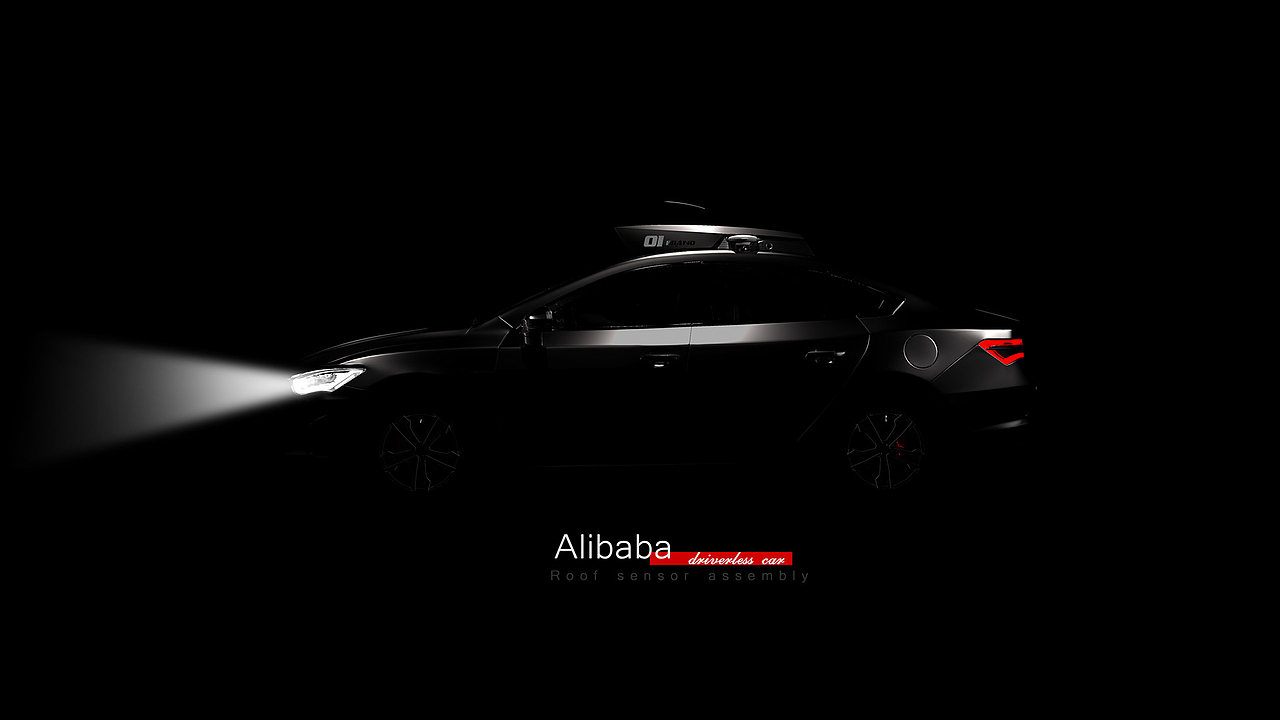 無人汽車駕駛系統(tǒng)（圖ZMjQwNzI2ODMy） - 交通工具 - 站酷設計師dooodesign小志原創(chuàng)素材 - 站酷ZCOOL