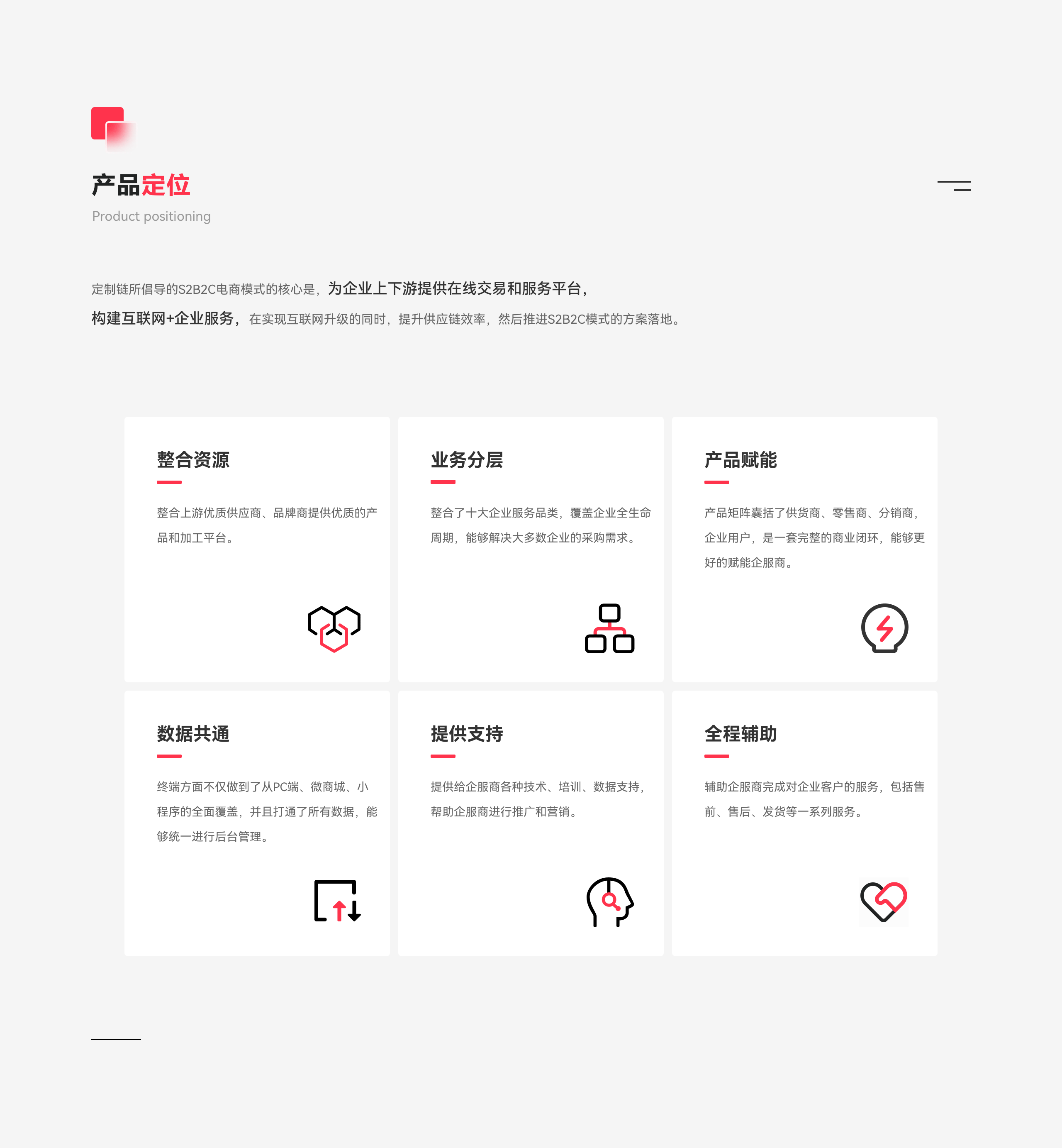 DZL商城改版项目总结（PC端/移动端）（图ZMjg2MjMwNDY4） - 软件界面 - 站酷设计师光强光强原创素材 - 站酷ZCOOL