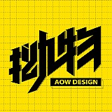 AOW拗物的头像