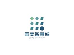 企业形象设计