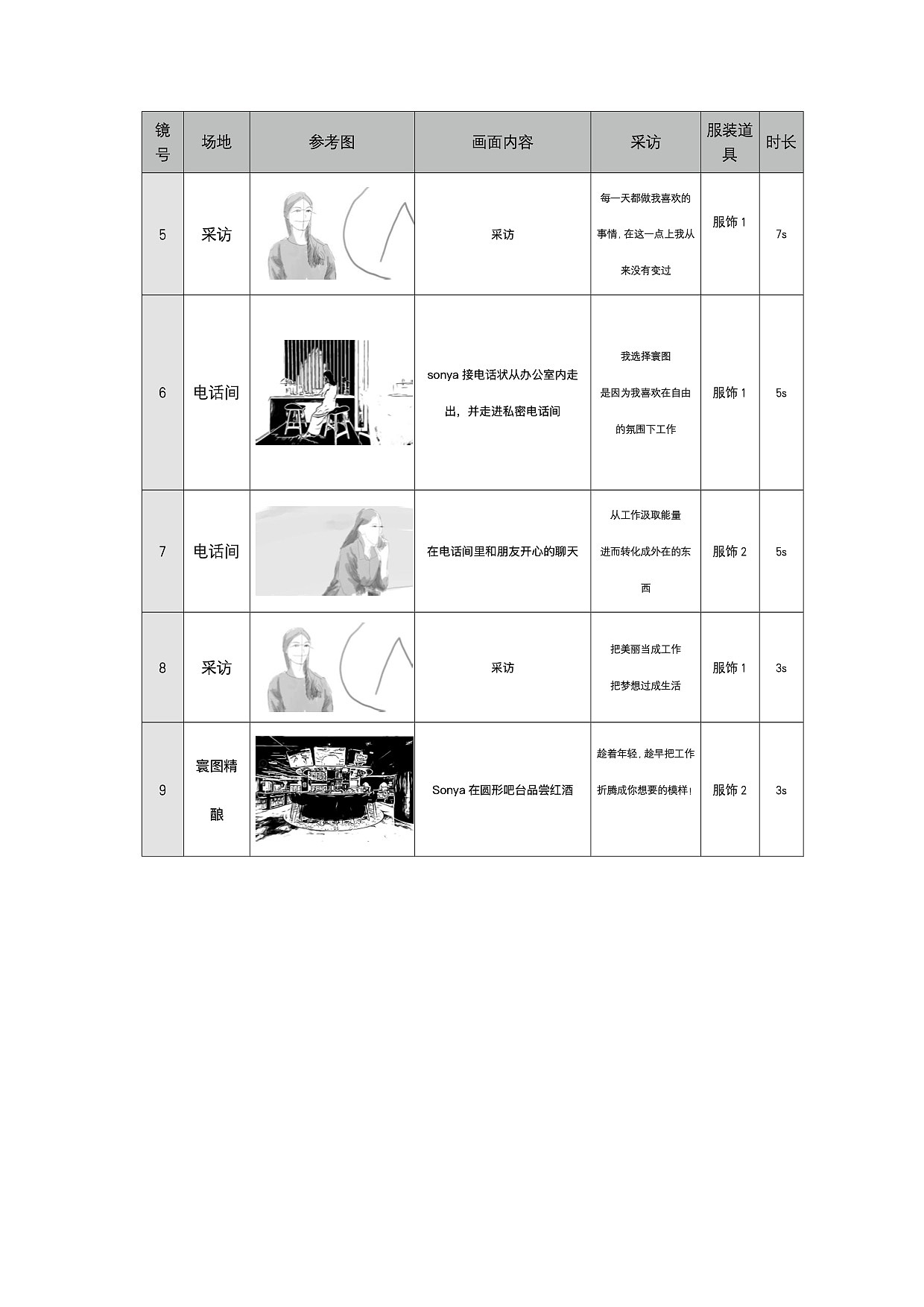 寰图-HiyaSonya舒扬