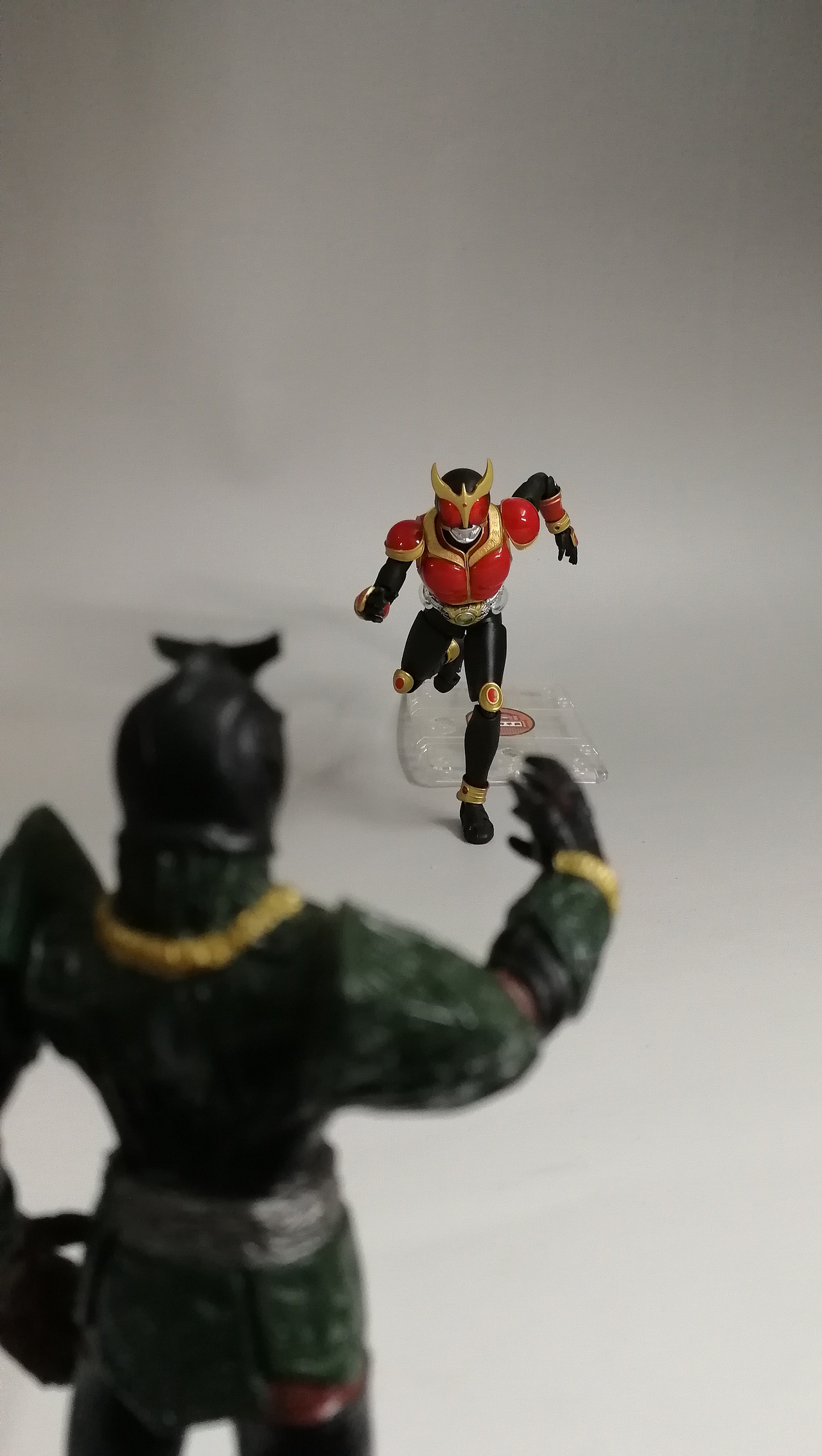 古迦骑士踢（图ZMTMwNDY1NDIw） - 人像摄影 - 站酷设计师羔达原创素材 - 站酷ZCOOL