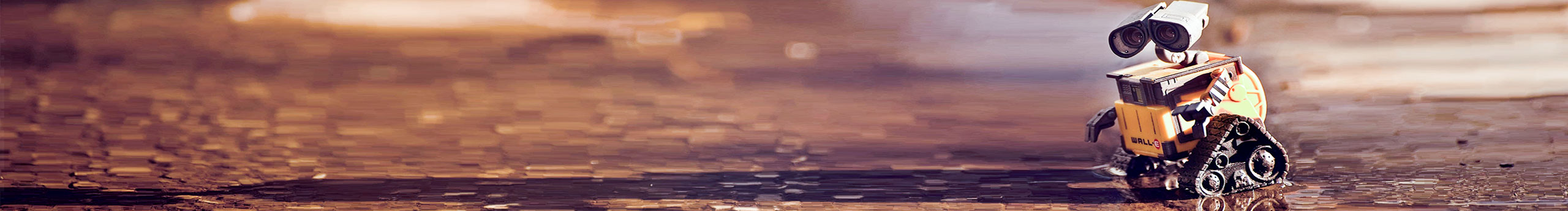 luui886的個(gè)人主頁（背景預(yù)覽） - 主頁背景設(shè)置 - 站酷設(shè)計(jì)師luui886原創(chuàng)素材 - 站酷ZCOOL