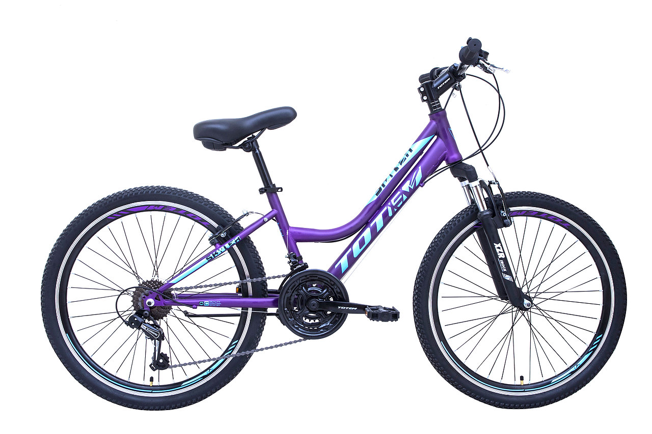 阿鸿视觉/自行车白底图 拍摄案例