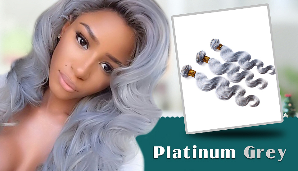 速卖通banner合集（图ZMzEzNzE1NTY=） - 运营设计 - 站酷设计师qq596449155原创素材 - 站酷ZCOOL