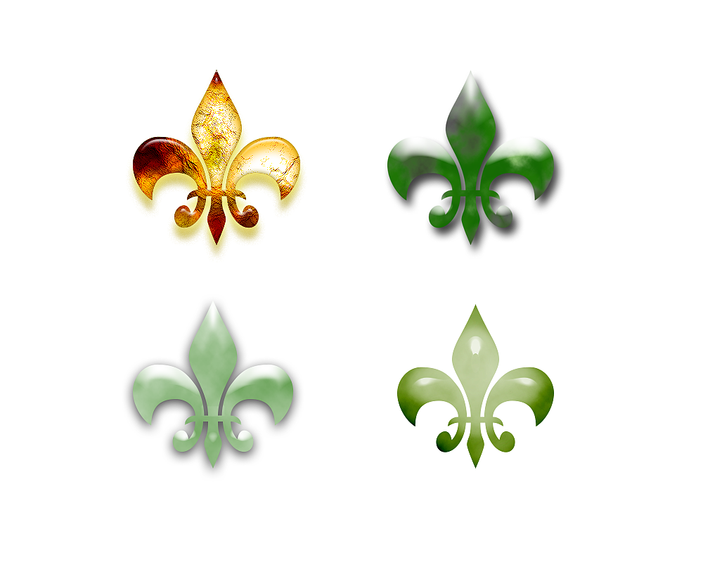 玉石（图ZNzI4NzAyODQ=） - 图案 - 站酷设计师Hellen_star原创素材 - 站酷ZCOOL