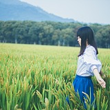 古路夏的头像