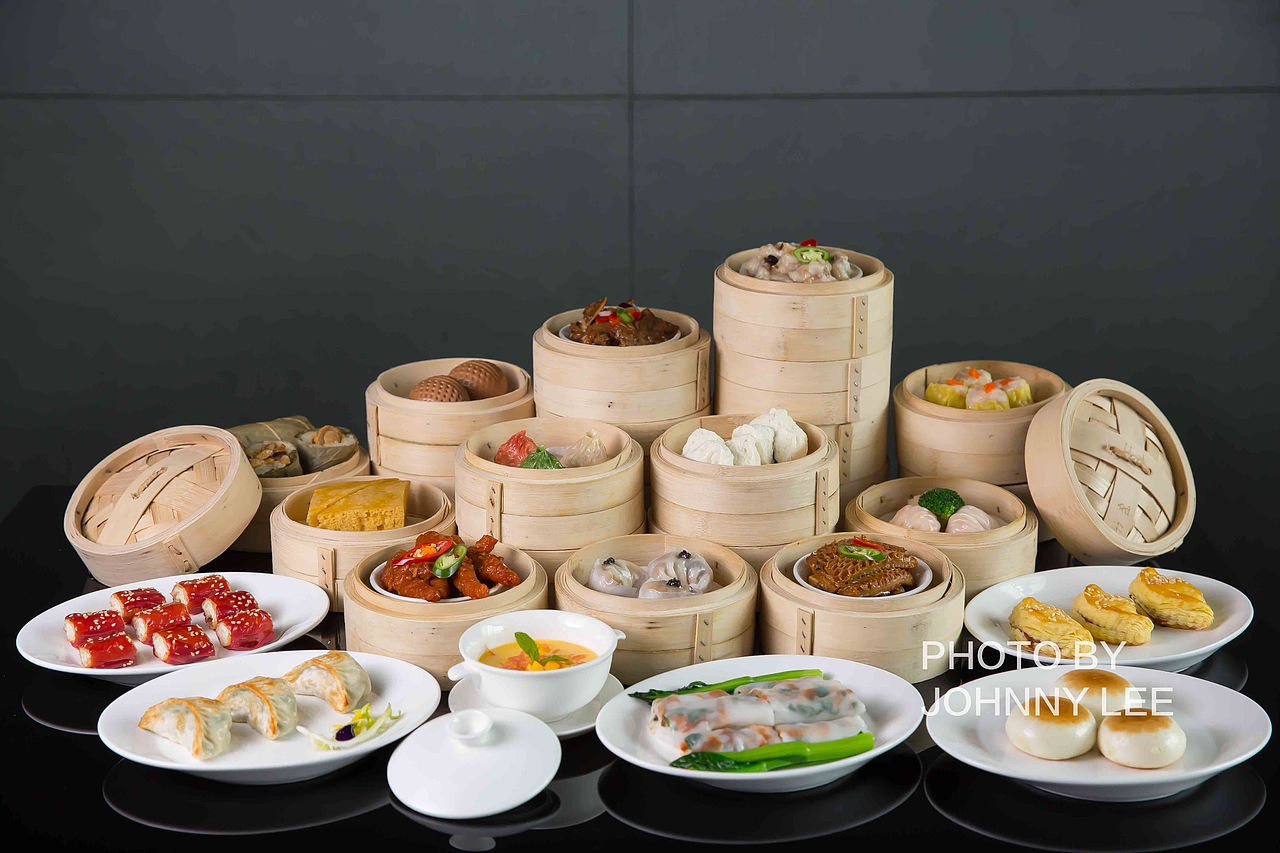 “（图ZMTc1NTA2Mzgw） - 产品摄影 - 站酷设计师多肉女孩原创素材 - 站酷ZCOOL