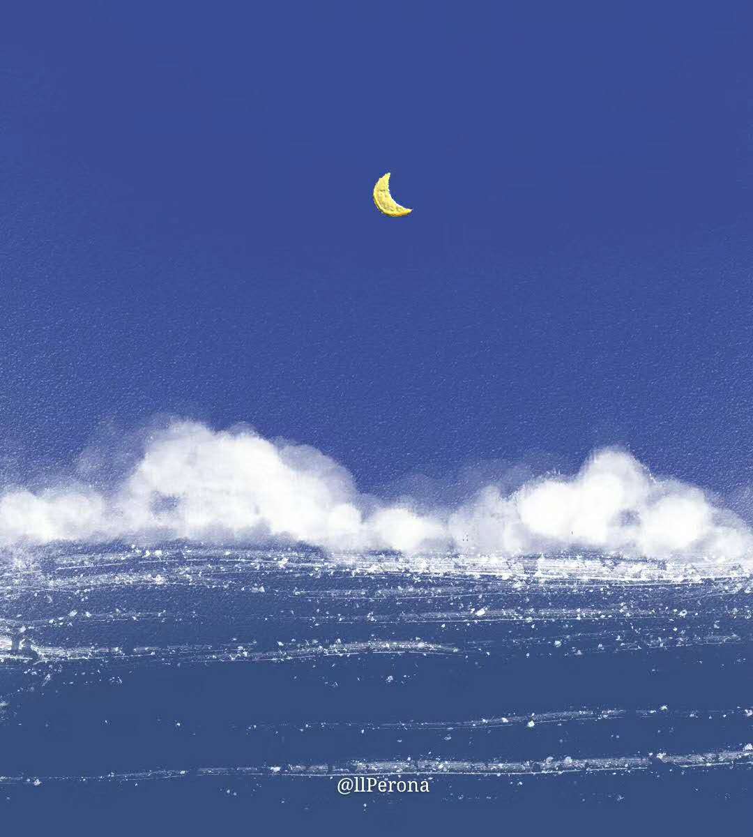 llPerona的个人主页（背景预览） - 主页背景设置 - 站酷设计师llPerona原创素材 - 站酷ZCOOL