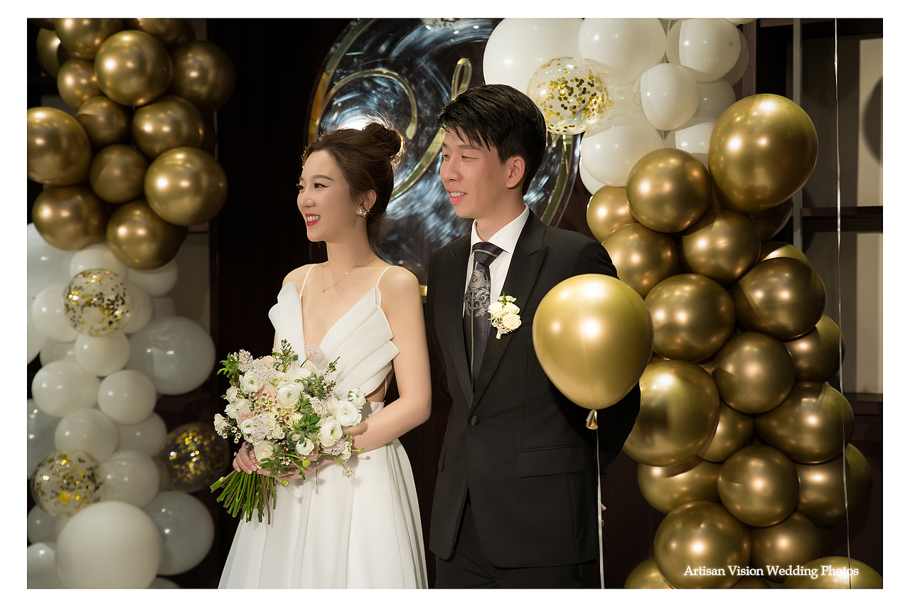 婚礼跟拍/广州（图ZMjczMjAxNjAw） - 婚礼摄影 - 站酷设计师ArtisanVision原创素材 - 站酷ZCOOL