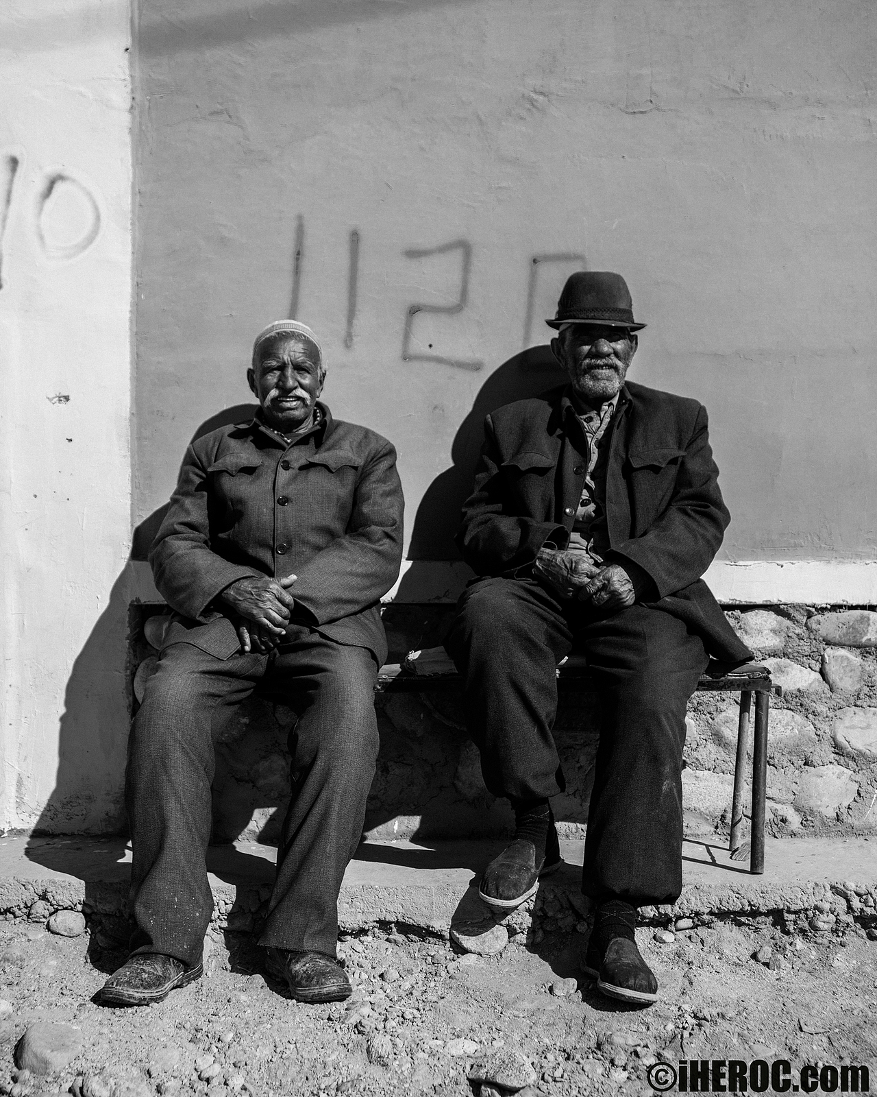 帕米尔的横纹（图ZMTE3MDA3NjMy） - 人文/纪实摄影 - 站酷设计师海螺壳原创素材 - 站酷ZCOOL