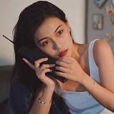 诗和酒馆的头像