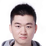张几点的头像