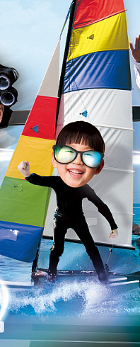 网络电视广告（图ZMjI2MTMzNjA=） - 宣传物料 - 站酷设计师ellayq原创素材 - 站酷ZCOOL