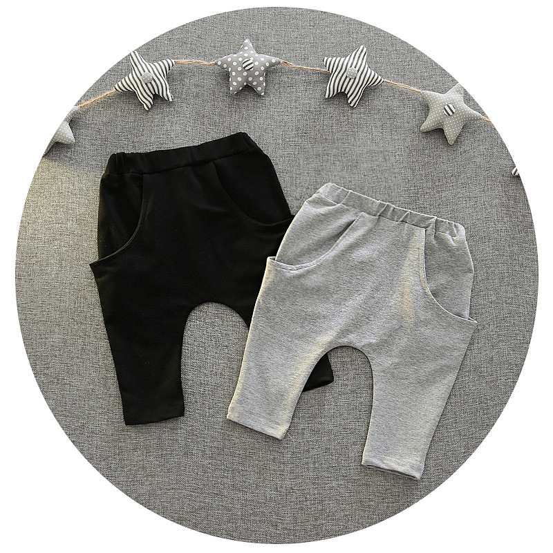 MiNiBaby 童装（图ZNTgwNzIyNzY=） - 儿童服饰 - 站酷设计师kevin品牌设计原创素材 - 站酷ZCOOL