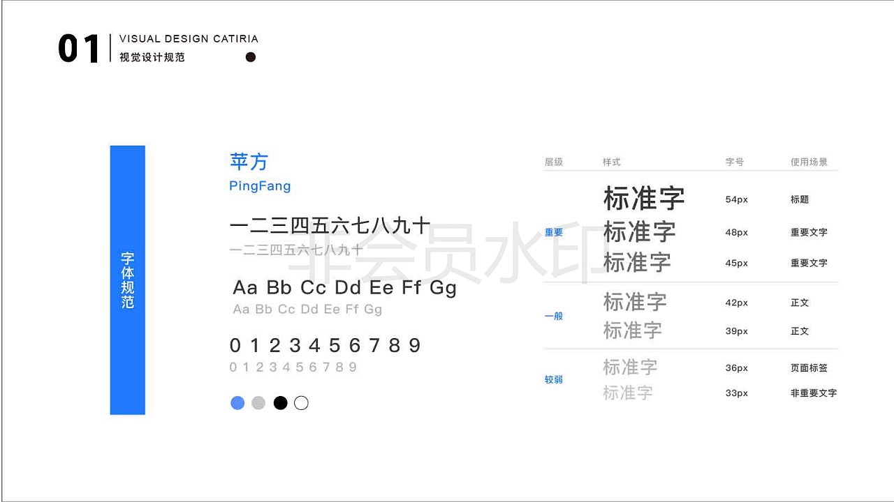 【UXPA大赛】【基于机场的无人服装店】